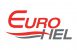 EuroHel-Logotyp-OK